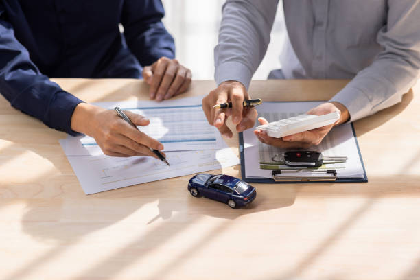 Licensed insurance agency in West Haven, CT